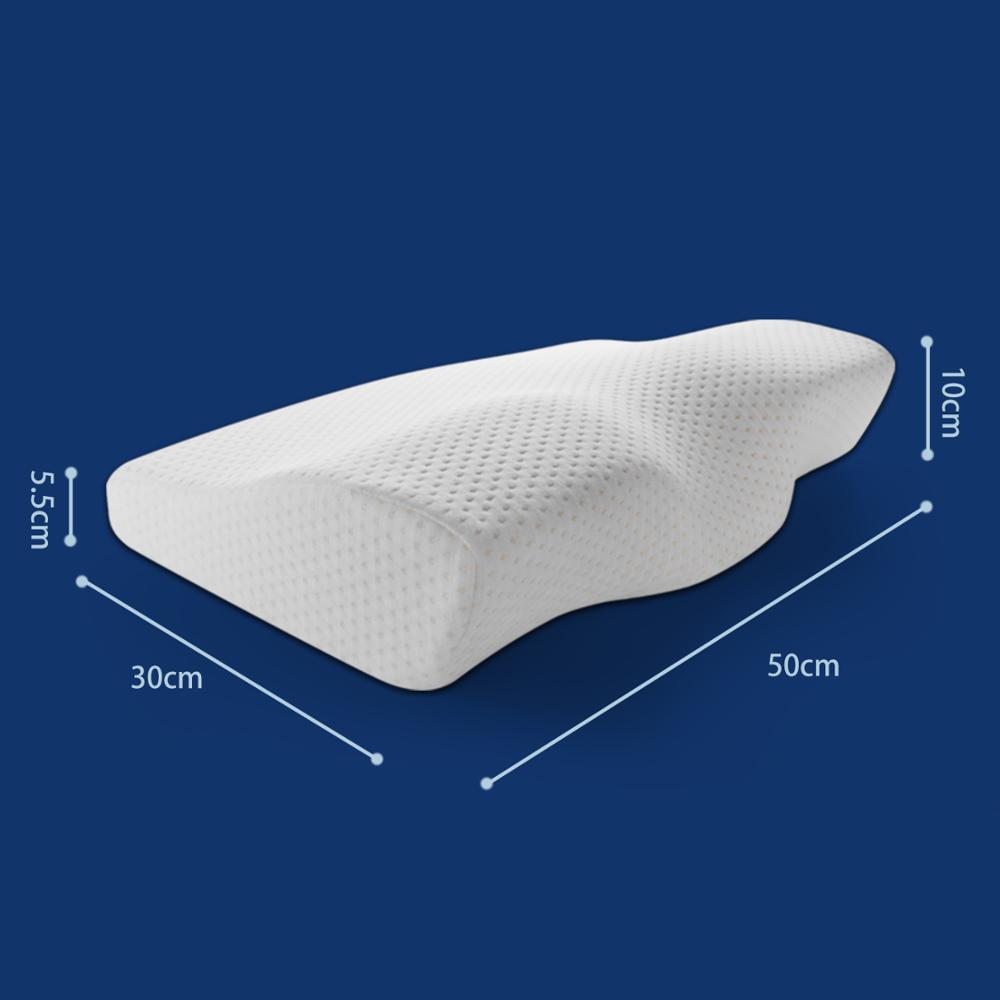 Orthopedic Pillow